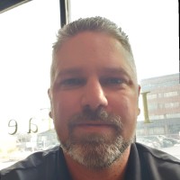 Tim Klein