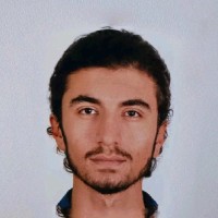 İbrahim Karabey