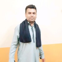 Waqas Akbar