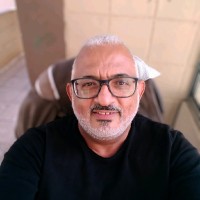 Wagner Pereira