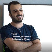 Uğur Yaldız