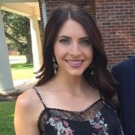 Abigail Conrad