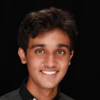 Spandan Suthar