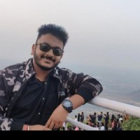 Rosan Kumar