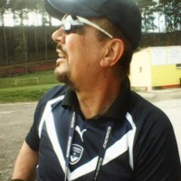 Radoslav Toma