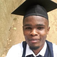 BRIAN Mbugua