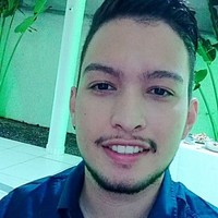 Rodolfo Curvo