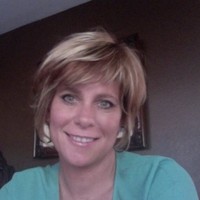Rhonda Rivera