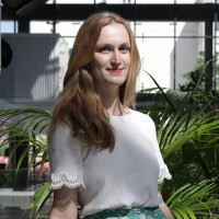 Margot Boulet-Maurel