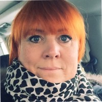 Heidi-June Mathiasen