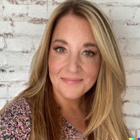 Heather Klungle, SHRM-CP