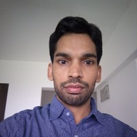 Avinash Rajpoot