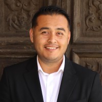 Christopher Castillo