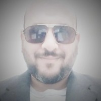 احمد حجازي