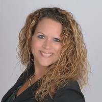Jill Adams