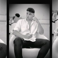 Tarek Louah