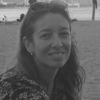 Silvia Toda Navarro