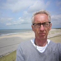 Harrie Martens
