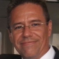 Jorge Llanas