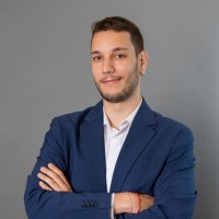 Iván Iglesias