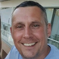 Phil Luen