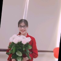 Kieu Nguyen (Rose)