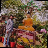 L Murali