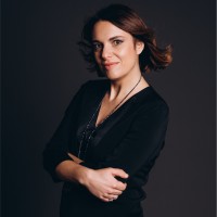 Sara Mazzoni