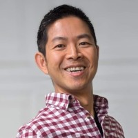Eric Hui