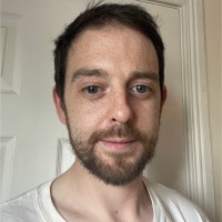 Eamon Ohara