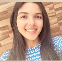 Ramana Ramalho