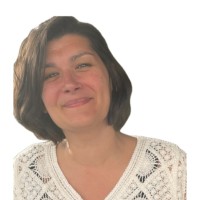 Anne-Laure Tichet