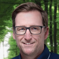 Patrick von Däniken