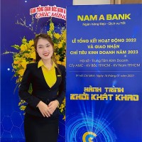 Hiền Nguyễn