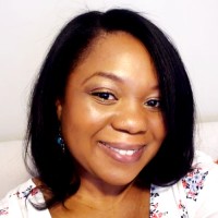 Shanita Walker