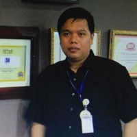 Diki Arisandi