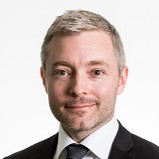 Rudi Wrisberg