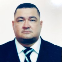 Rency Alexander Diaz Chacin