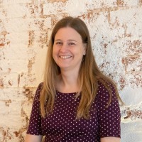 Kelly Kennedy (MCIPD)