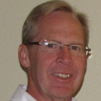 Dan Beenken