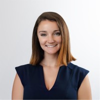 Mackenzie Hyde