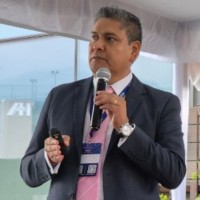 Netzer Gabriel Diaz Jaime