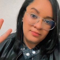 Brenda Macedo