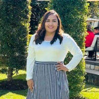 Flora Melissa Hernandez Guzman