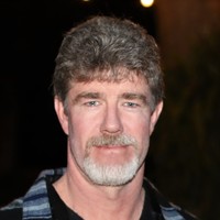 Lyle Edser