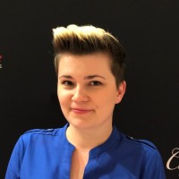 Kate Godlewska