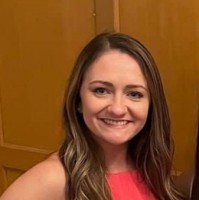 Kimberly Guest