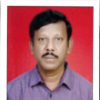 Rajendrakumar G