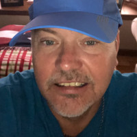 Mark Terpin