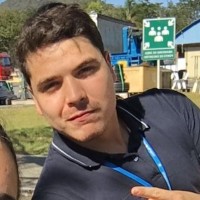 Guilherme Fernandes